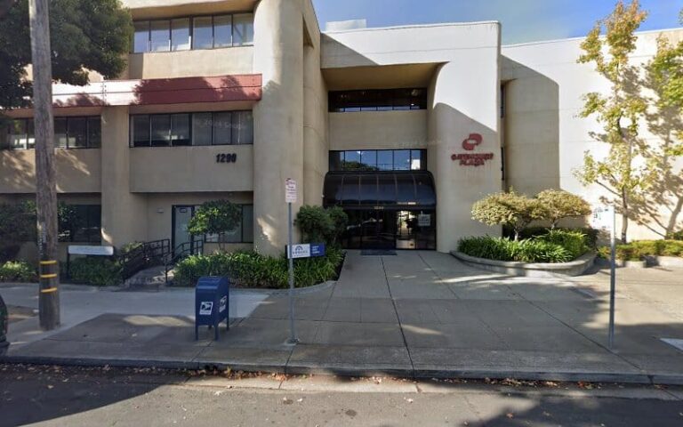 346557 paul z goldman law offices 768x480