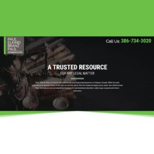 Feature image