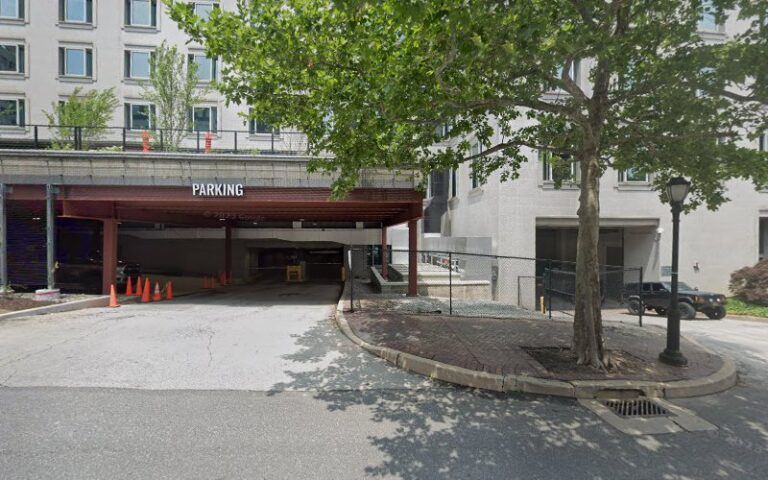 346562 paul weiss rifkind wharton garrison llp 768x480