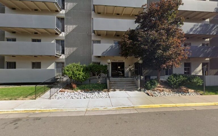 346568 paula constantakis young pc 768x480