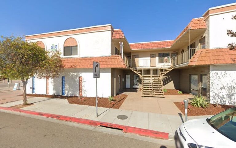 346571 paula gonzalez law office 768x480