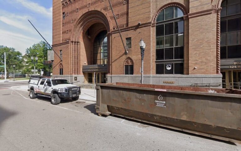 346573 paula j. manderfield 768x480