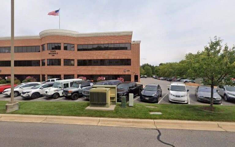 346575 paula j. peters esq 768x480