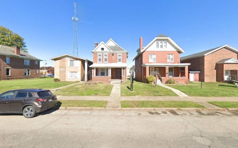 346577 paula l harbour esq pllc 768x480