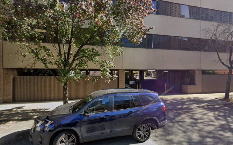 346581 paula m. dillon 768x480