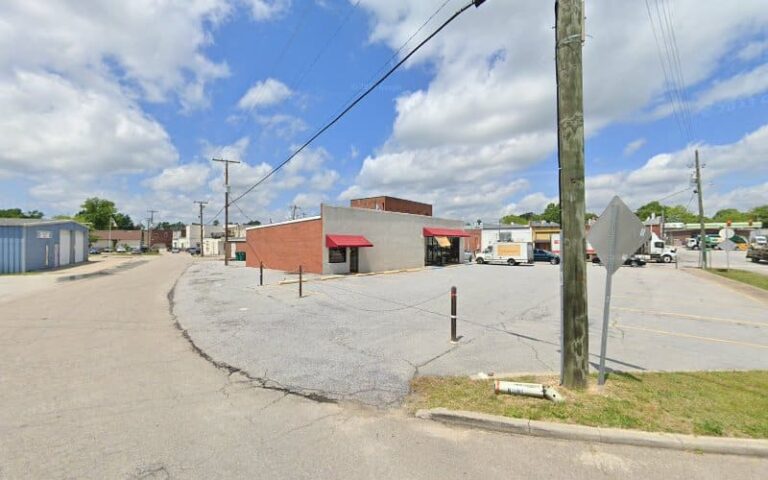 346590 paula mills stewart 768x480