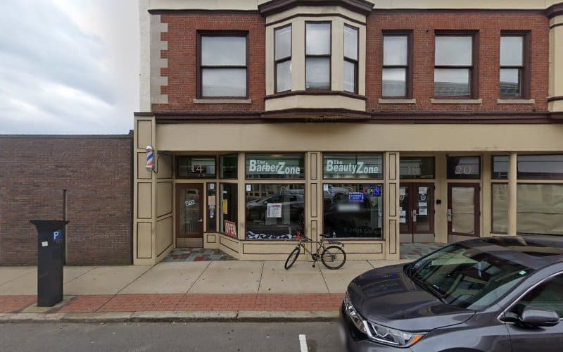 346594 paula plouffe attorney at law