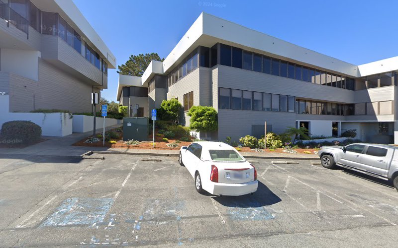 346596 paula robinson mediation law