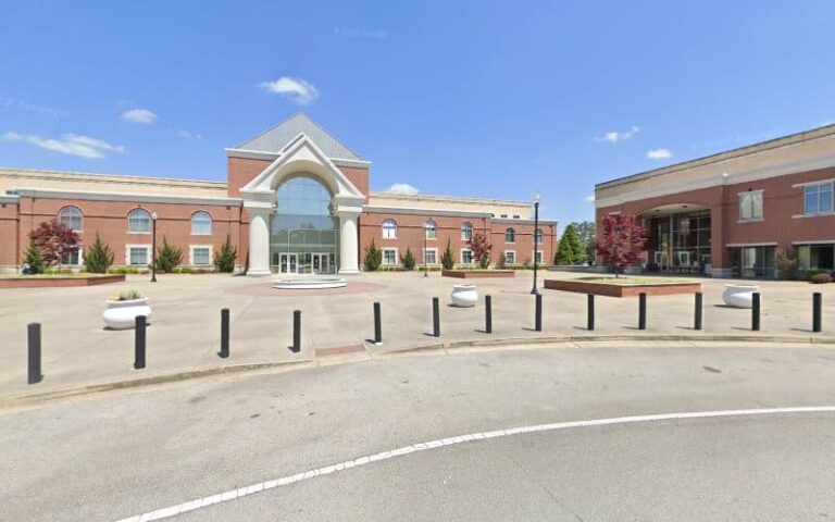 346602 paulding county public defender 768x480