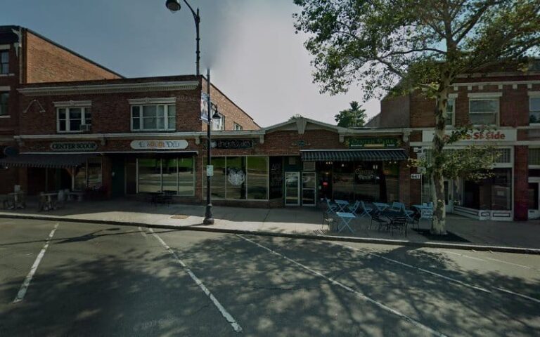 346604 paulding jr t r 768x480