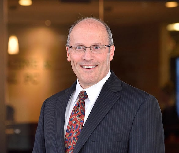 346608 paule camazine blumenthal p.c