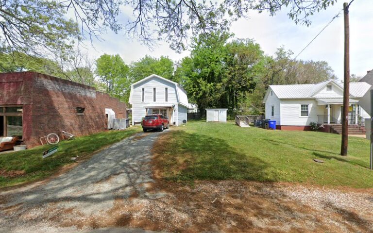 346612 paulen solidarity law 8211 a community law firm 768x480