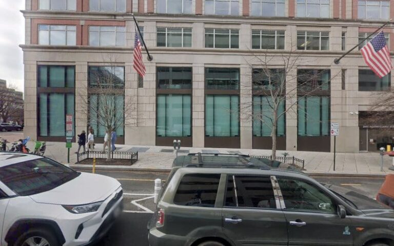 346617 paulette chapman 768x480