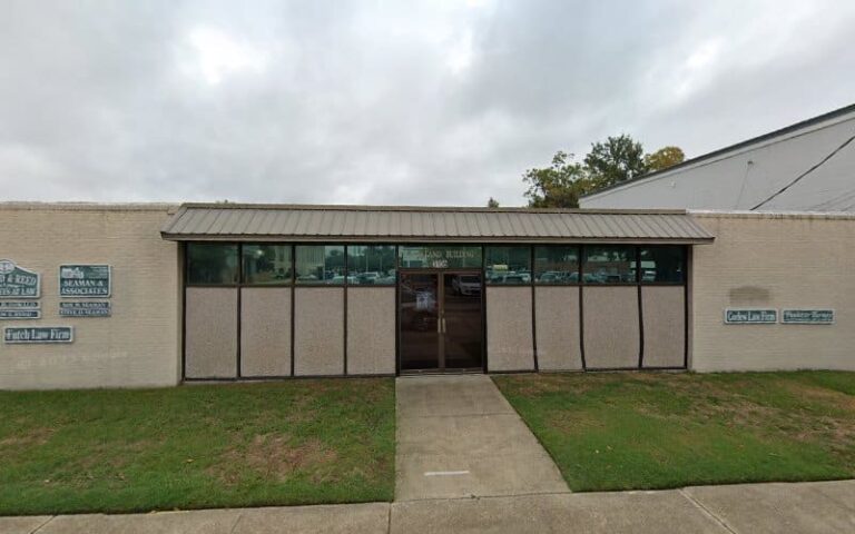 346621 paulette turner attorney at law 768x480