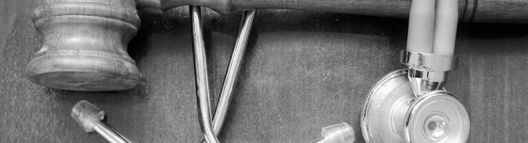 346623 pauley curry pllc 768x209