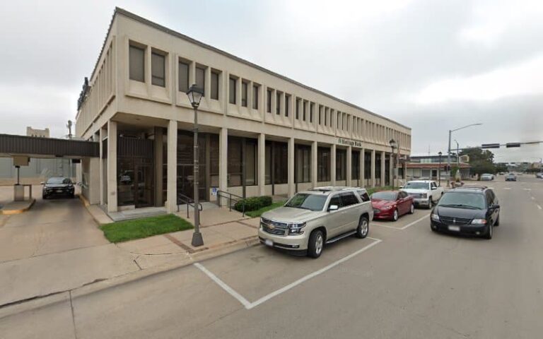 346625 pauley daniel c 768x480