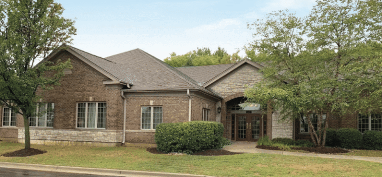 346627 pauley erickson swanson 768x357