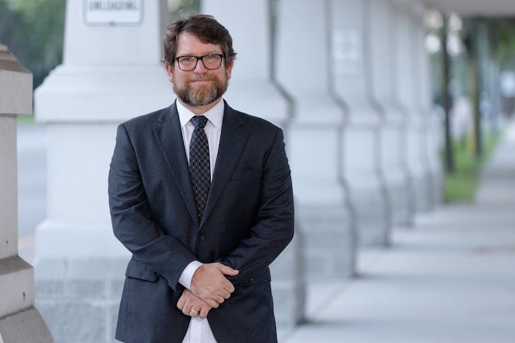 346635 paulick law llc