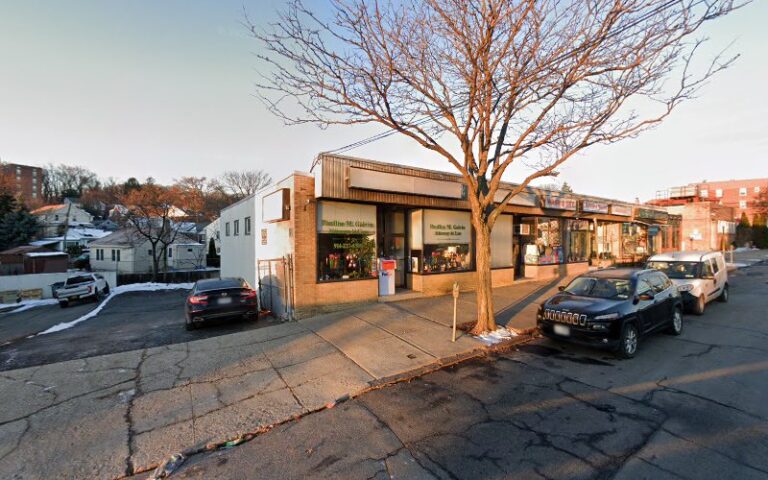 346641 pauline m. galvin attorney at law 768x480