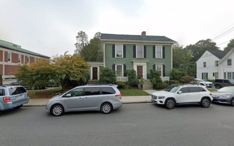 346645 pauline scalley attorney at law 768x480