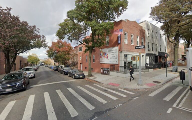 346647 pauline yeung ha 768x480