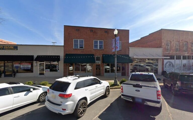 346649 paulk law firm pc 768x480