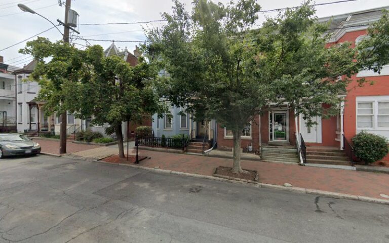 346651 paulk matthew t 768x480