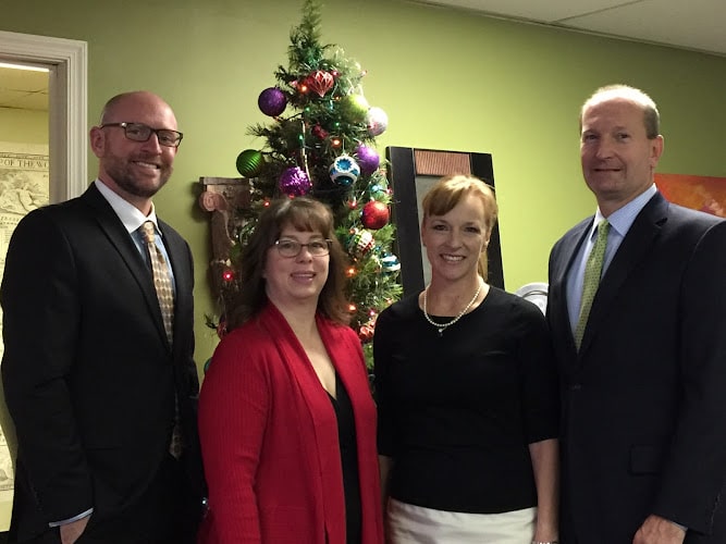 346653 paullin law firm