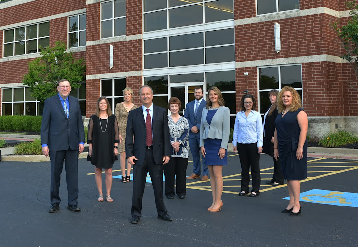 346665 paulozzi lpa injury lawyers