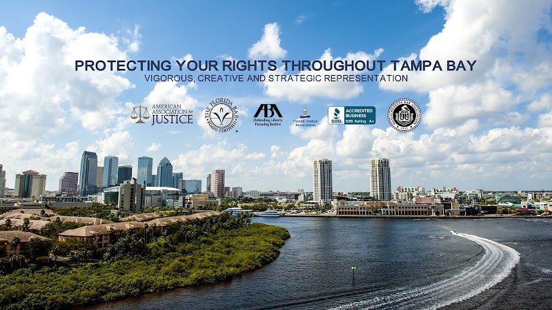 346680 paulsen law group