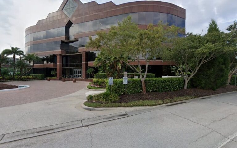 346682 paulsen law group 768x480