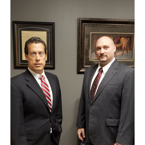 346686 paulsen reissner curtis pllc