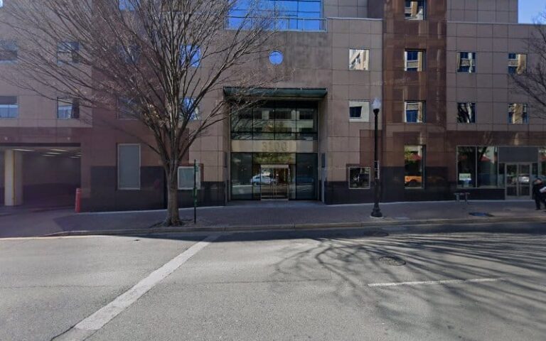 346692 paulson paulson p.l.c 768x480