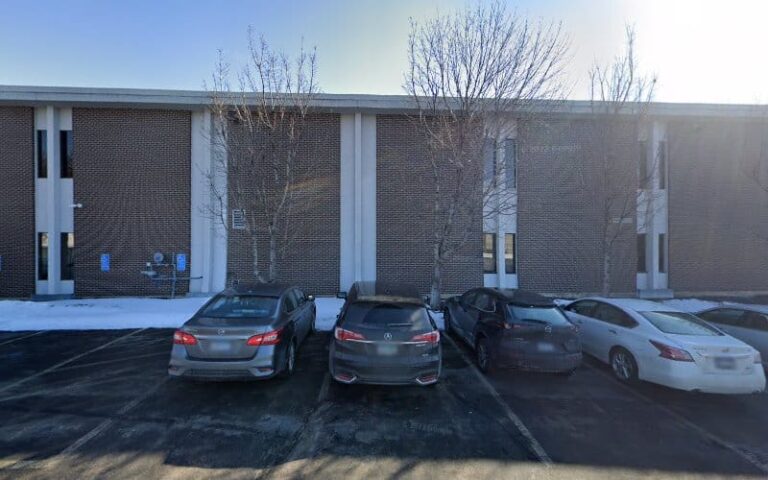 346703 paulson law office ltd 768x480