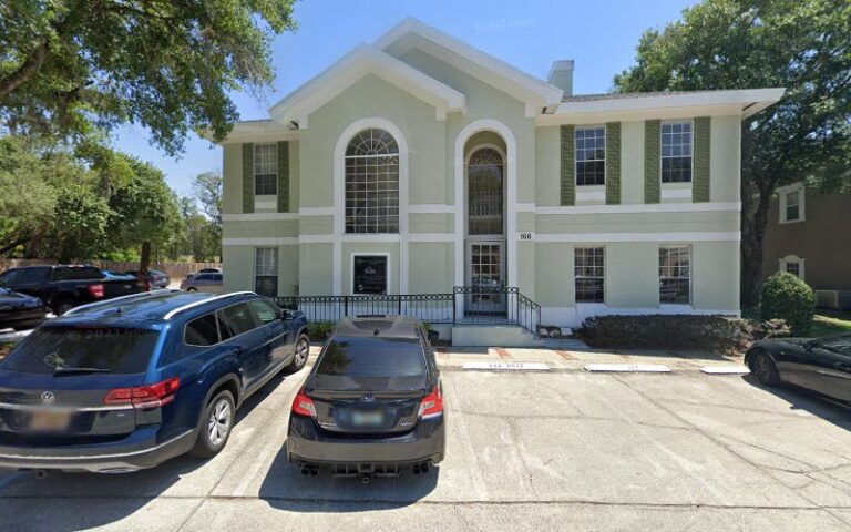 346705 paulter law firm pllc 768x480