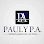 346715 pauly p.a