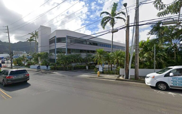 346717 paupe william e 768x480