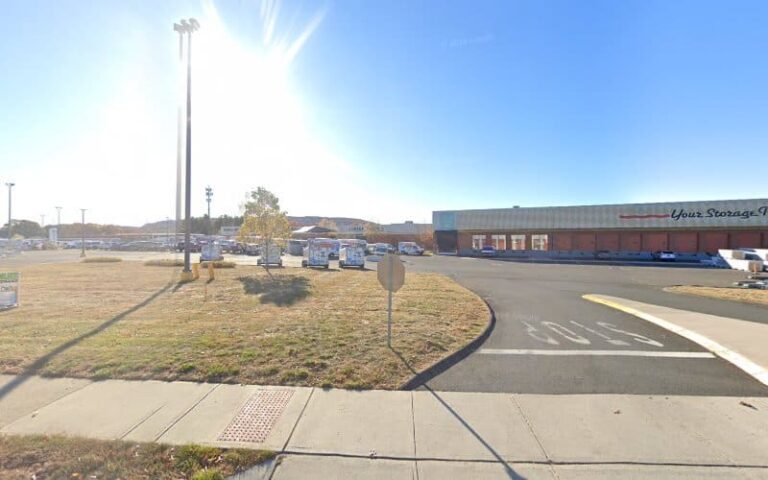 346723 pavano john j 768x480