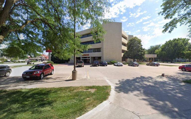 346725 pavelka adam 768x480