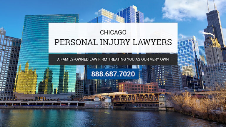 346741 pavich law group p.c 768x432