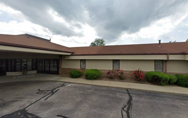 346745 pavick pavick l.p.a 768x480