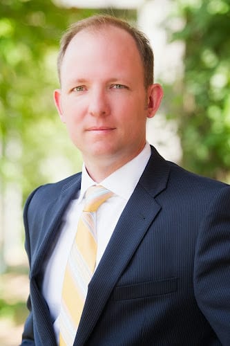 346747 pavlack law llc
