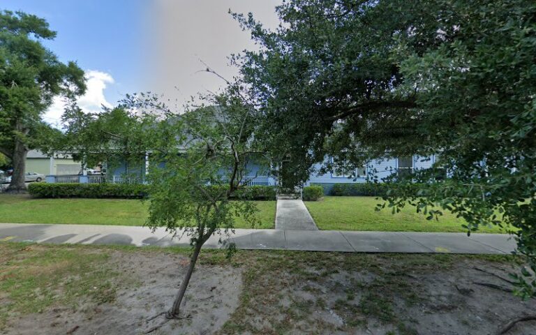 346749 pavlidis law llc 768x480