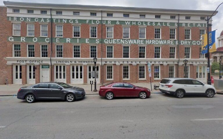 346751 pavlik jr thomas c 768x480