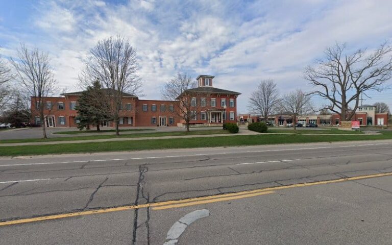 346753 pavlock pavlock plc attorneys 768x480