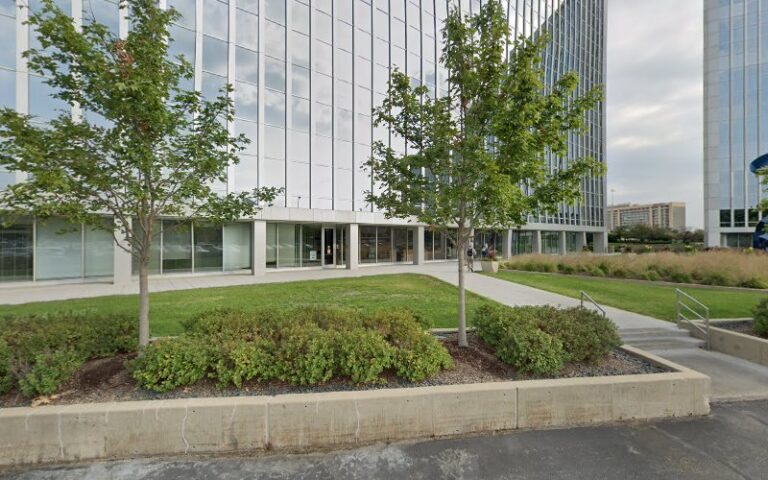 346759 pavlovich law llc 768x480