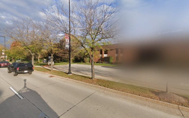 346761 pavone law group p.c 768x480