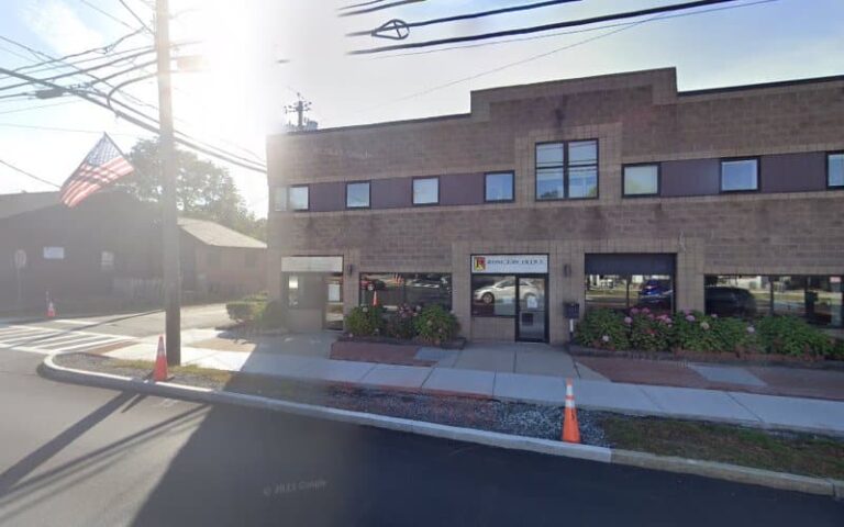 346763 pavone law office 768x480