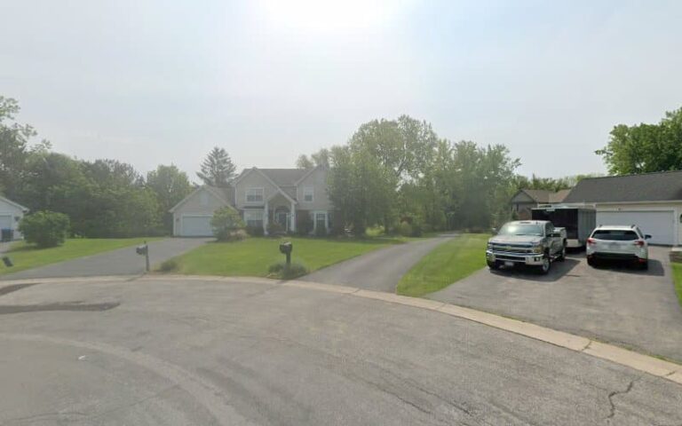 346772 pawar santosh k 768x480