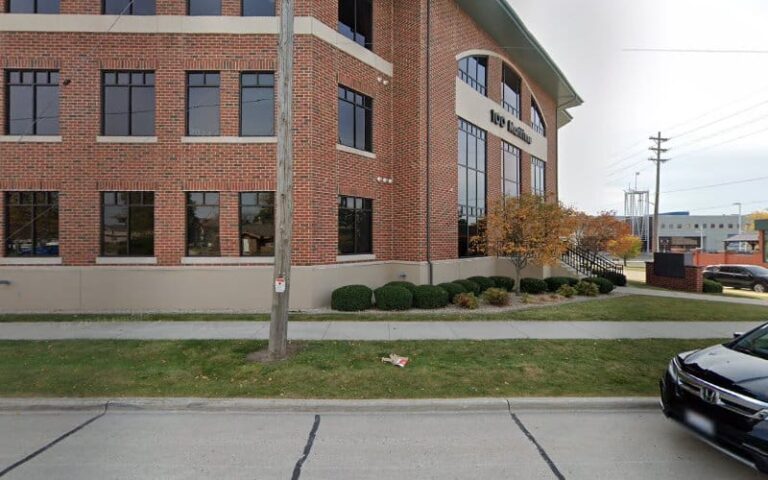 346784 pawlowski david j 768x480